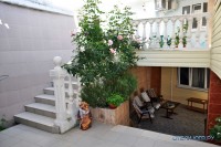 Сочи 2024 снять жилье у моря в частном секторе - Лучшие отели 2019