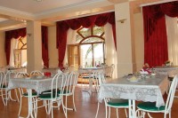 Сочи 2024 отдых у самого моря, в частном секторе - недорого - Лучшие отели 2022