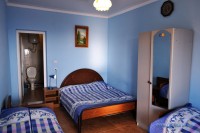 Сочи 2024 частный сектор близко к морю - Лучшие отели 2019