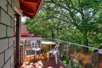 Геленджик 2019 - жилье около моря посуточно - Гостиница «Ольга»