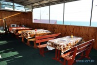 Сочи гостиницы возле моря - недорого - Лучшие отели 2019