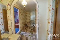 Джемете 2019 - лучшие отели на первой линии - Мини - гостиница «Розовый фонтан»