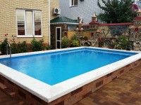 Анапа 2024 жилье в частном секторе рядом с морем - Лучшие отели 2019