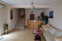 Лермонтово 2020 - Россия - отдых на море - куда поехать - Гостевой дом «Рио»