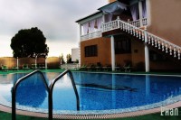 Сочи 2024 отдых на море в частном секторе - Лучшие отели 2022