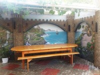 Анапа 2024 аренда жилья в частном секторе недорого - Лучшие отели 2019