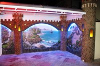 Анапа 2024 отдых в частном секторе - дешево - Лучшие отели 2019