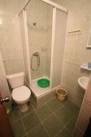 Сукко 2019 - список на отдых на море - Гостевой дом «Парус»