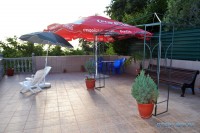 Сочи 2024 частный сектор рядом с морем - недорого - Лучшие отели 2019