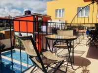 Анапа 2024 выбрать отдых на море - Лучшие отели 2022