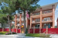 Геленджик 2020 - цены на комнаты в гостевых домах - Гостевой дом «Отдых у Александра»