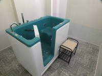 Джубга 2020 - отдых на 4 человек - Санаторий «Радость»