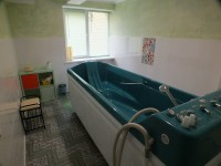 Туапсе снять отель на берегу моря - цены - Лучшие отели 2019