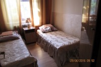 Анапа 2019 - снять жилье для проживания с детьми - Гостевой дом «Славянский дворик»