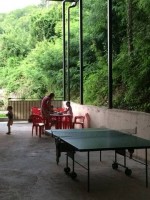 Лазаревское 2020 - отдых на море в частном секторе - Гостевой дом «Подкова»