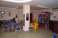 Лермонтово 2020 - отдых на море все включено - недорого - Гостевой дом «Рио»