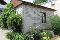  - Анапа - Гостевые дома 2019 - жилье у моря - частный сектор