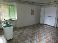 Джубга 2020 - жилье для отдыха в частном секторе - Санаторий «Радость»