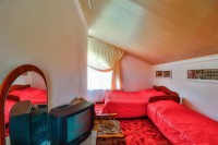 Геленджик 2019 - дешевые цены на жилье от хозяина - Гостиница «Ольга»