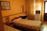 Анапа 2019 - жилье - частный сектор - цены - Гостевой дом «Славянский дворик»