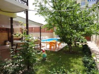 Геленджик 2024 жилье в частном секторе - Лучшие отели 2019