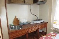 Анапа 2019 - жилье около моря - Гостевой дом «Славянский дворик»