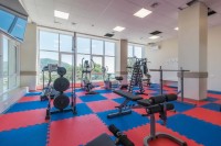 Архипо-Осиповка 2020 - отдых на море в России - База отдыха «Рассвет»