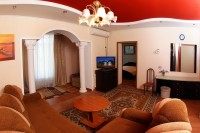 Геленджик 2024 частные гостиницы недорого - Лучшие отели 2019