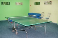 Приморско-Ахтарск 2020 - Черное море - отдых пляж - Отель «MariSol»