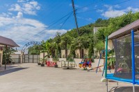 Лазаревское 2020 - отдых с питанием в частном секторе - без посредников - Гостевой дом «Подкова»