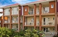 Геленджик 2020 - аренда гостевого дома - цены - Гостевой дом «Отдых у Александра»