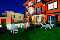 Анапа 2024 лучшие места для отдыха на черном море - Лучшие отели 2022