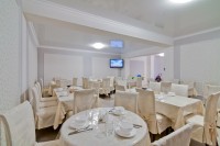 Анапа 2024 отдых с питанием на черном море - Лучшие отели 2022