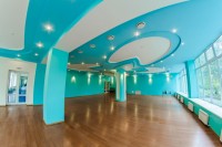 Владимир 2024  - Лучшие отели 2019