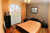 Геленджик 2024 гостиницы на побережье - цены - Лучшие отели 2019