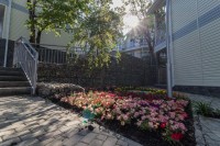 Геленджик отдых на берегу моря - цены - Лучшие отели 2019