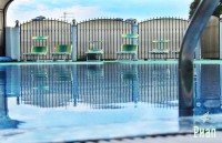 Сочи 2024 недорогой отдых у самого моря - с питанием - Лучшие отели 2022