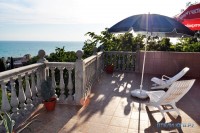 Сочи частные гостиницы недорого - Лучшие отели 2019