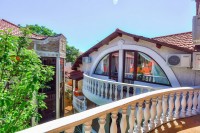 Краснодарский край - Геленджик - Гостиницы 2019 - выбрать жилье в частном секторе