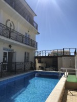 цены на отдых - всё включено - Геленджик 2021 Геленджик отдых на море в частном секторе - Лучшие отели 2019