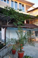 Сочи 2024 самый недорогой частный сектор - Лучшие отели 2019