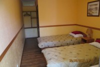 Анапа 2019 - жилье у моря - цены - частный сектор - Гостевой дом «Славянский дворик»