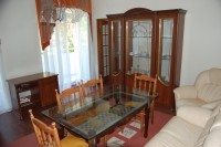 Владимир 2024  - Лучшие отели 2019