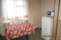 Анапа 2019 - снять частное жилье у моря - Гостевой дом «Славянский дворик»