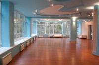 Владимир 2024  - Лучшие отели 2019