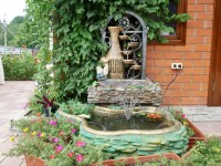  - Голубицкая - Гостевые дома 2019 - отели и гостевые дома с бассейном