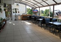 Лермонтово 2020 - отдых куда поехать недорого на море - Гостевой дом «Рио»