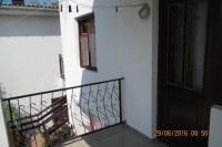 Анапа 2019 - снять жилье недорого - цены - Гостевой дом «Славянский дворик»