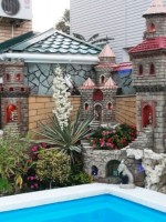 Анапа 2024 частный сектор в центре города - Лучшие отели 2019