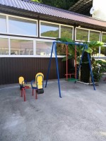 Лазаревское 2020 - отдых на берегу моря в частном секторе - Гостевой дом «Подкова»